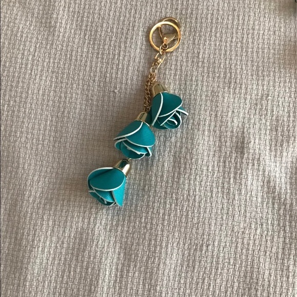 Keyrings/Purse Charms - Picture 4 of 6